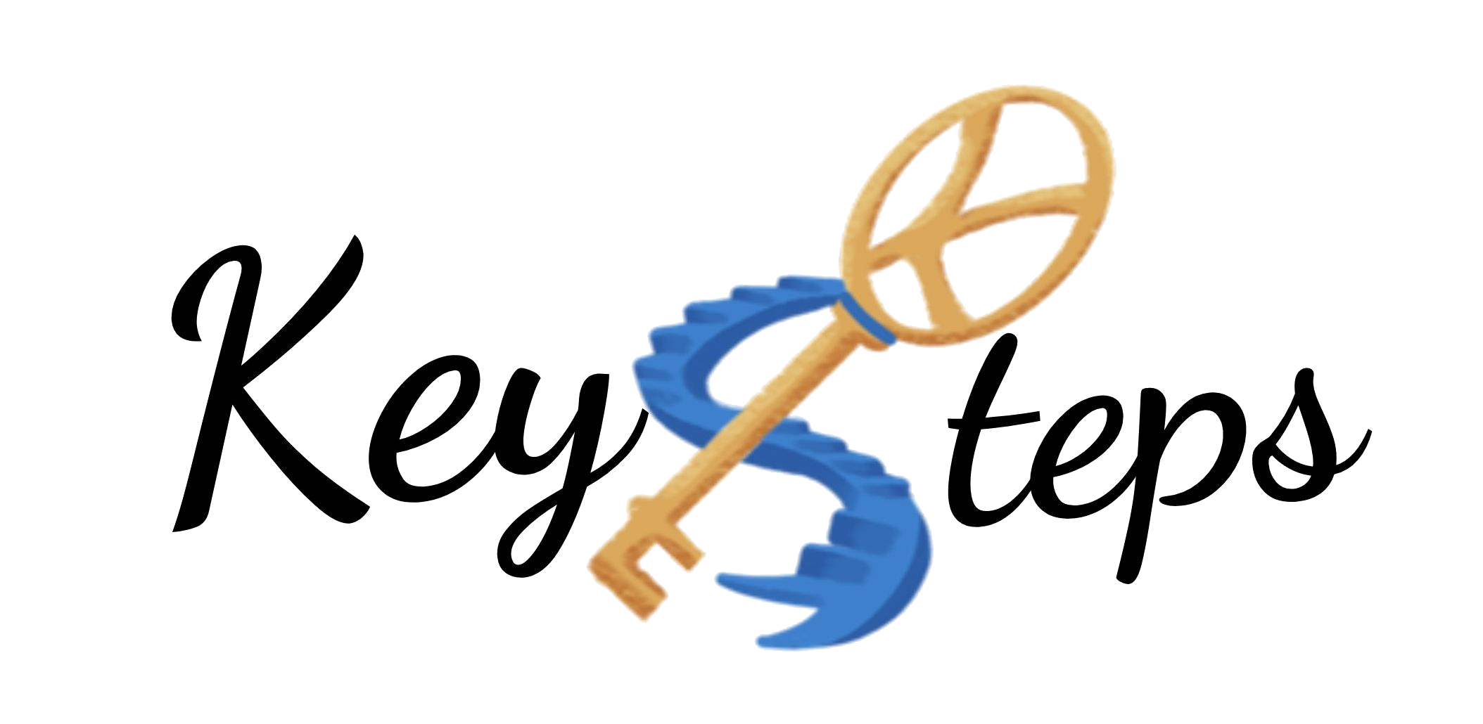 KeySteps